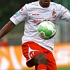 6.10.2012   FC Rot-Weiss Erfurt - Stuttgarter Kickers  0-3_105